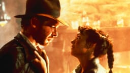 movie still image thumbnail
