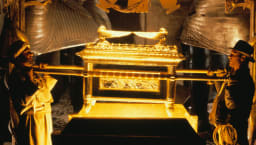 movie still image thumbnail