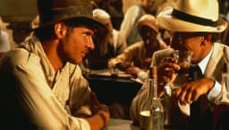 movie still image thumbnail