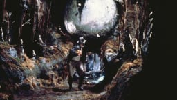 movie still image thumbnail