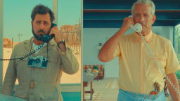 movie still image thumbnail