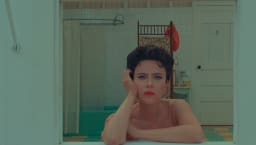 movie still image thumbnail