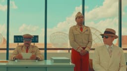 movie still image thumbnail