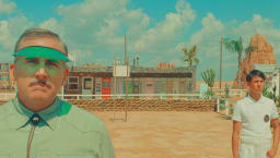 movie still image thumbnail