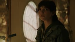 movie still image thumbnail