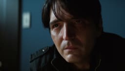 movie still image thumbnail