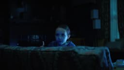 movie still image thumbnail