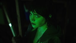 movie still image thumbnail