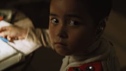 movie still image thumbnail