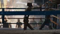 movie still image thumbnail