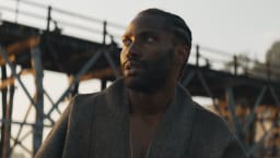 movie still image thumbnail
