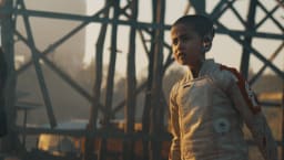 movie still image thumbnail