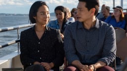 movie still image thumbnail
