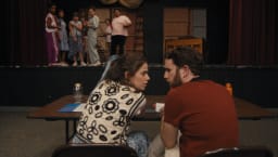 movie still image thumbnail