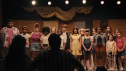 movie still image thumbnail