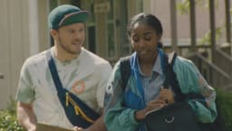 movie still image thumbnail