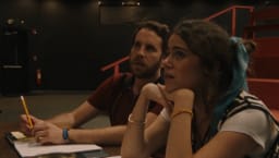 movie still image thumbnail