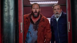 movie still image thumbnail