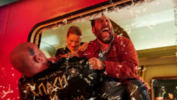 movie still image thumbnail