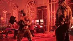 movie still image thumbnail