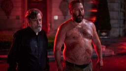 movie still image thumbnail