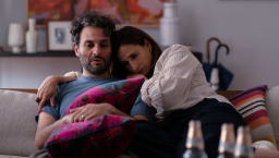 movie still image thumbnail