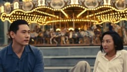 movie still image thumbnail