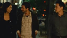 movie still image thumbnail