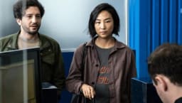 movie still image thumbnail