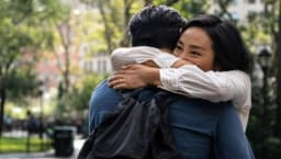 movie still image thumbnail