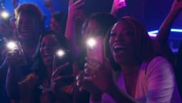 movie still image thumbnail