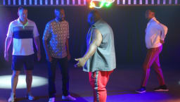 movie still image thumbnail