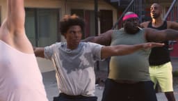 movie still image thumbnail