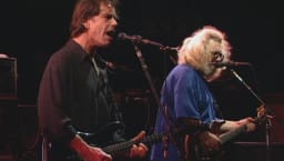 movie still image thumbnail