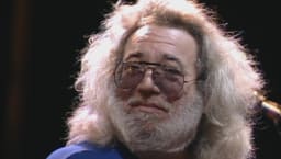 movie still image thumbnail