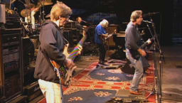 movie still image thumbnail