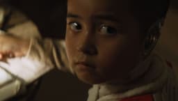 movie still image thumbnail