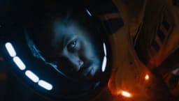 movie still image thumbnail