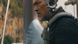movie still image thumbnail