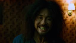 movie still image thumbnail