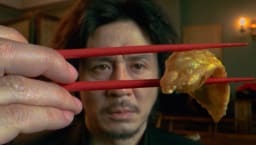 movie still image thumbnail