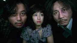 movie still image thumbnail