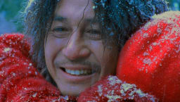 movie still image thumbnail