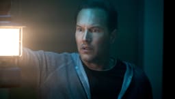 movie still image thumbnail