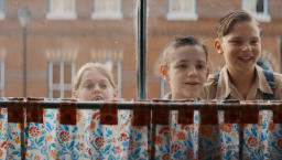 movie still image thumbnail