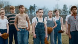 movie still image thumbnail