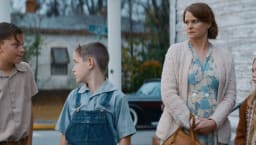 movie still image thumbnail