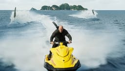 movie still image thumbnail