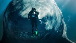 movie still image thumbnail