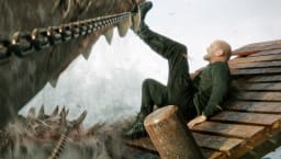 movie still image thumbnail